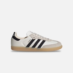 Кроссовки Adidas Originals Samba OG