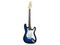 ROCKET ST-02 BB электрогитара,  39 дюймов