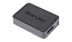 Поисково-мониторинговый маяк StarLine М18 PRO V2