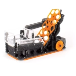 Конструктор образовательный "Гекскалатор" VEX Robotics