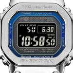 Мужские наручные часы Casio GMW-B5000D-2