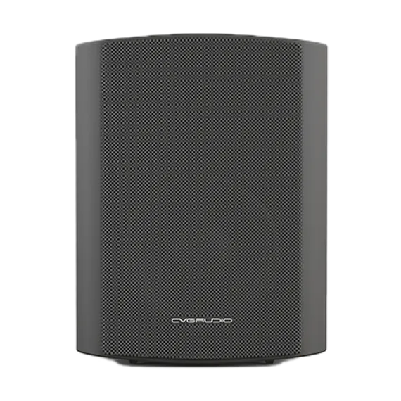 CVGAUDIO NF4TBL настенная двухполосная акустическая система