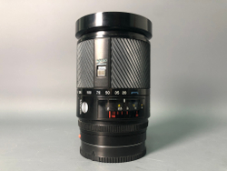 Minolta Maxxum AF 28-135 мм 1:4-4,5 Sony A