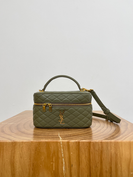 GABY VANITY MINI