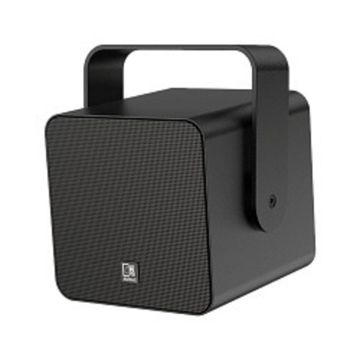 AUDAC VIRO5D/B