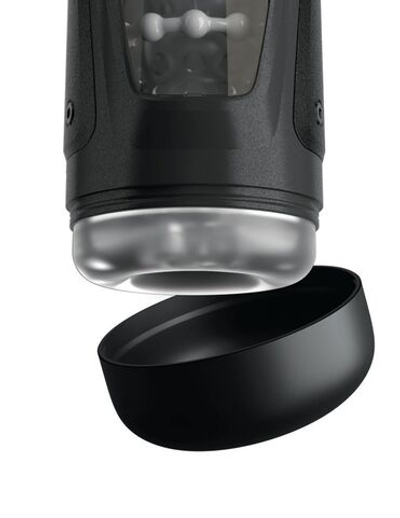 Мультифункциональный Мастурбатор Moto-Bator Pro RD55623PD