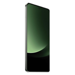 Xiaomi 13 Ultra 12/256Gb Green CN