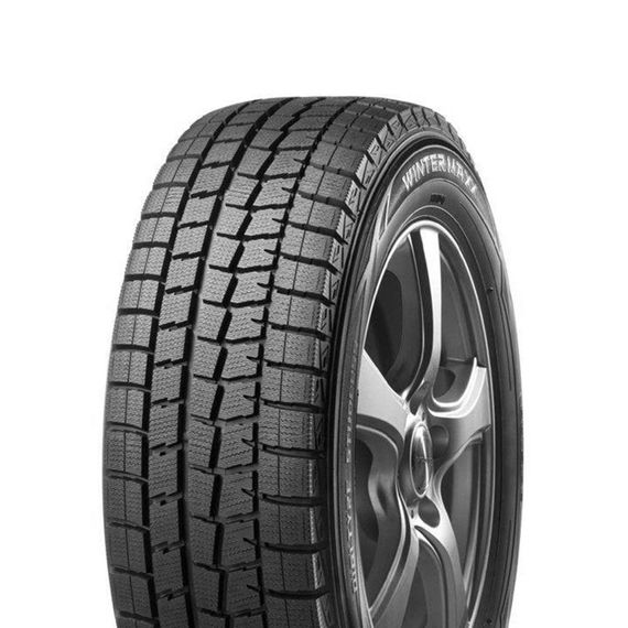 Dunlop Winter Maxx WM01 185/65 R14 86T