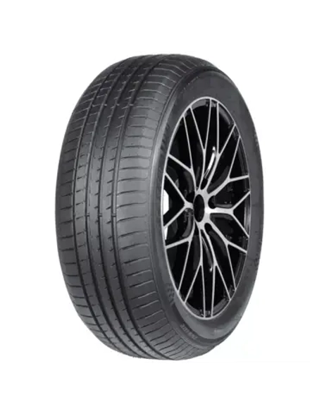 Летняя шина Autogreen SmartChaser SC1 (185/65 R14 86H)
