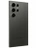 Смартфон Samsung Galaxy S24 Ultra, 1TB, Titanium Black