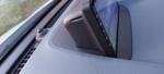 Магнитола для Opel Mokka 2012-2016 (рамка тип 2) - Teyes CC3L монитор 9" IPS на Android 10, CarPlay, 4G SIM-слот