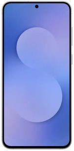 Samsung Galaxy S25 FE