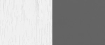 Комод Вальтер 131СК-4