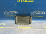 Радиатор печки Honda CIVIC 2000