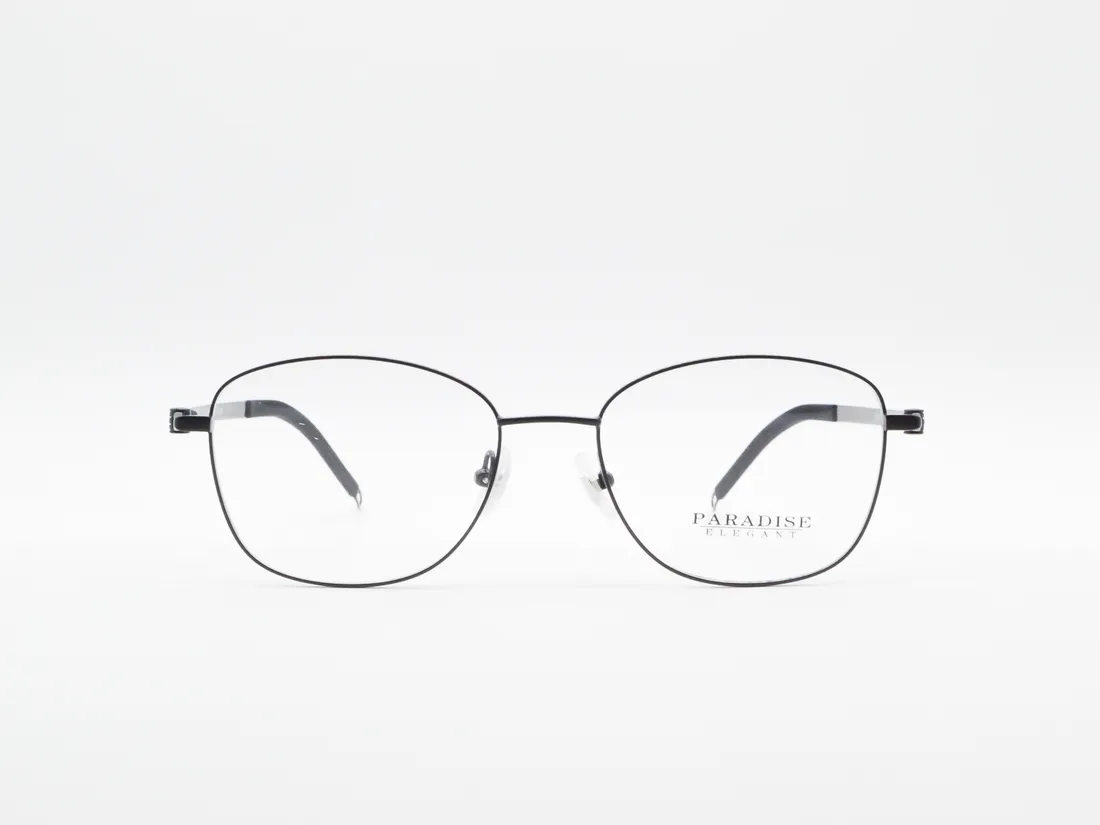 PARADISE 41073 C1