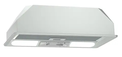 Встраиваемая вытяжка Gorenje DL611SR