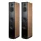 Radiotehnika Gamma 3.03 Walnut
