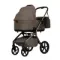 Коляска 2 в 1 SBL Beige Neo