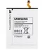 Аккумулятор для Samsung Galaxy Tab 3 Lite 7.0 (EB-BT111ABE 3600 mAh)