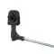 Zoom Q2n-4K Black