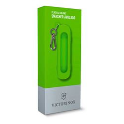 box Victorinox
