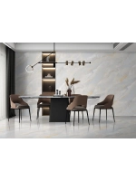 Керамогранит CULTO ONYX PEACH 60*120, упаковка 2,16 м2