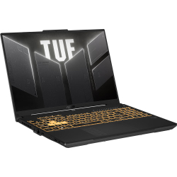 Ноутбук ASUS TUF F16 FX607VJB-RL103 (90NR0MZ6-M005K0)