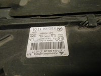 DSCN6427.JPG