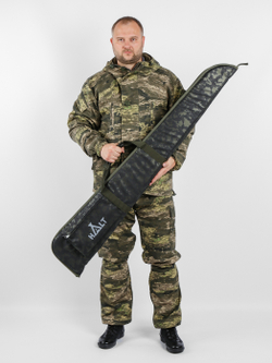 Оружейный чехол Halt L135