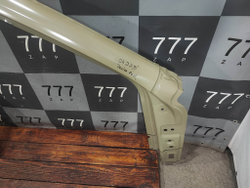 Боковина правая Haval Jolion 24-нв Новая Оригинал 5401102XST13A