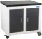 Электрический резьбонарезной манипулятор ETM-36 Plus