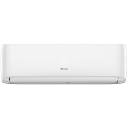 Кондиционер Hisense AS-12HR4RLRCA01 Goal Classic A