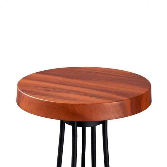 Грунтовый светильник Liana 7108/15GLA Odeon Light