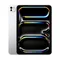 Планшет Apple iPad Pro 2024 11" Wi-Fi 1Tb Серебристый Silver