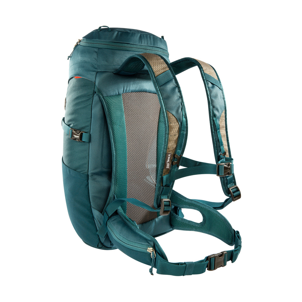 РЮКЗАК TATONKA HIKE PACK 27