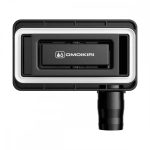 Перелив Omoikiri OV-02-LG