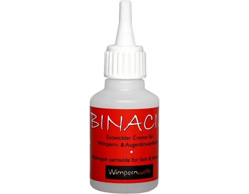 Оксид BINACIL