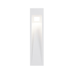 Подсветка для лестниц Outdoor O513SL-L4W3K