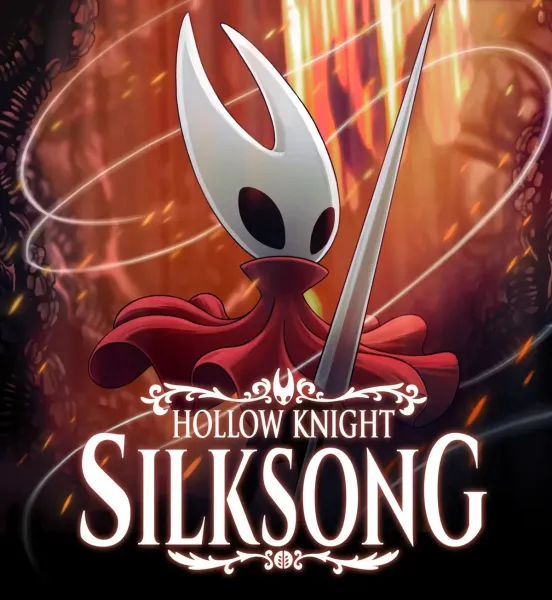 Обзор Hollow Knight: Silksong — незабываемое восхождение Обзор Hollow Knight: Silksong — незабываемое восхождение