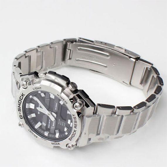 Наручные часы Casio GST-B600D-1A