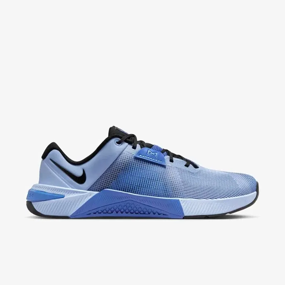 Кроссовки мужские Nike Metcon 10 - HJ1875-400