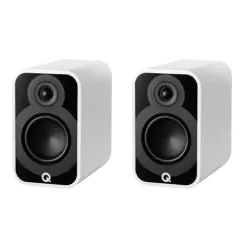 Q Acoustics 5010 White