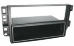 Магнитола для Chevrolet Captiva 2006-2011 (перенос БК вниз) - Teyes CC4PRO монитор 12.3" 2K QLED + рамка 9, Android 13, Быстрейшая, Snapdragon 778G, ИИ, CarPlay, DSP, 4G SIM-слот