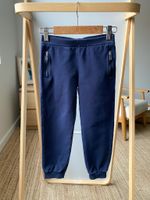 Хлопковые брюки Gucci, 110