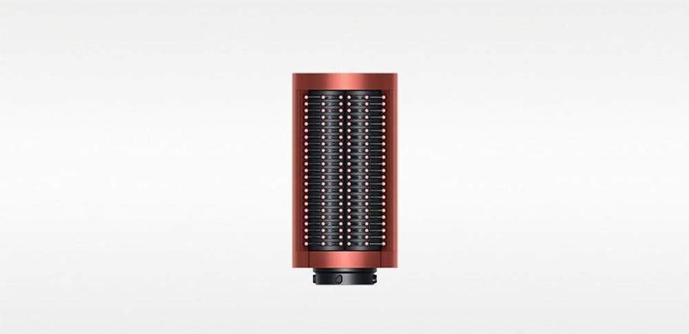Фен-стайлер Dyson Airwrap i.d. HS08 Strawberry Bronze/Blush Pink