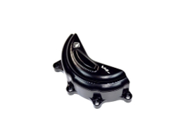 SLI06D DBK ALTERNATOR COVER PROTECTOR (P V4, SF V4)