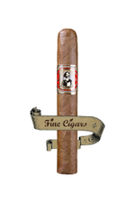 Hidalgo Don Quixote