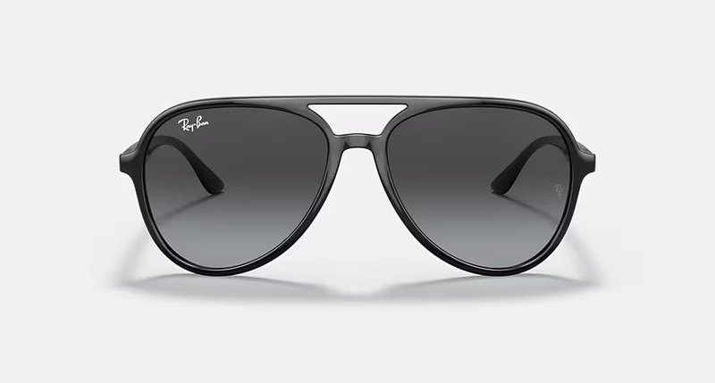 RAY-BAN RB4376 601/8G