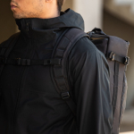 Сумка-рюкзак Code of Bell X-CASE - 3-Way Brief Pack