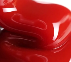 Гель Red, and? Nail Republic №286, 15 гр